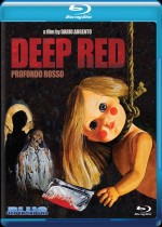 deepredblu.jpg